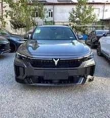 voyah free hybrid 318 rwd nasiya savdo 1