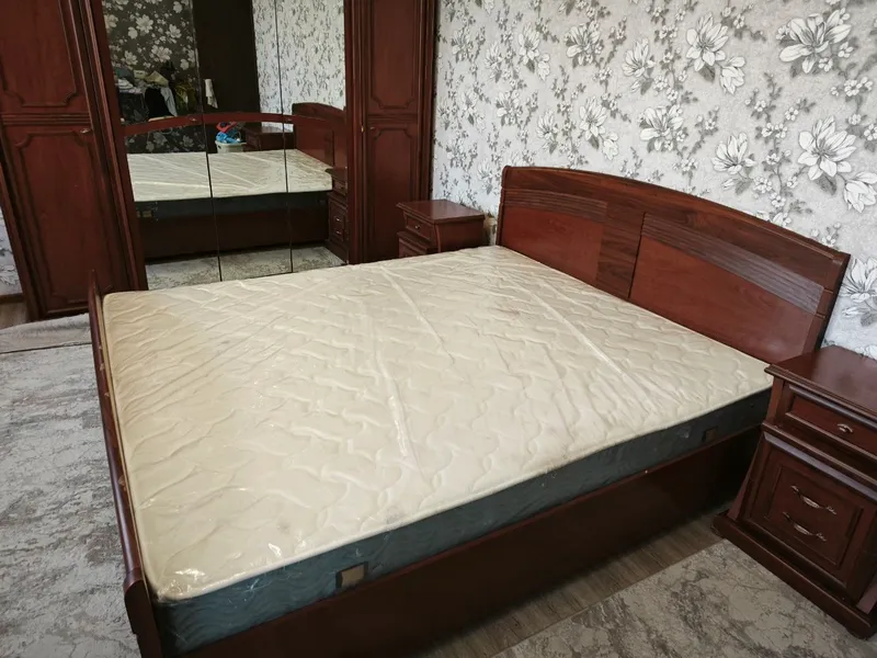 mebel — фото 3