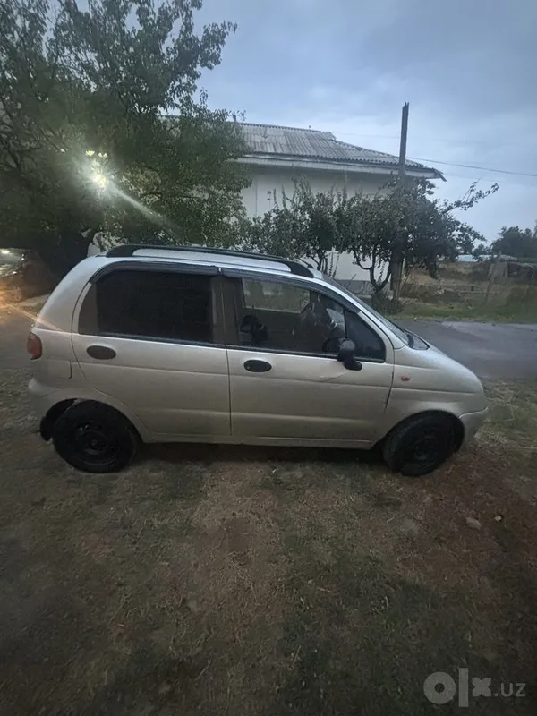 Matiz sotiladi Матиз сотилади 2 Matiz sotiladi Матиз сотилади 2