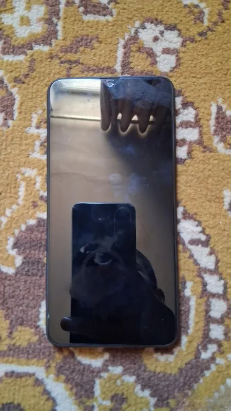 Samsung Galaxy A10s 1 Samsung Galaxy A10s 1