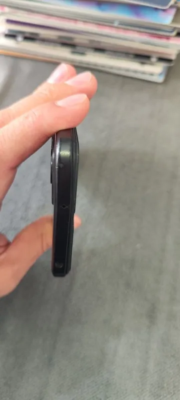 Redmi 10 5G. ideal — фото 3