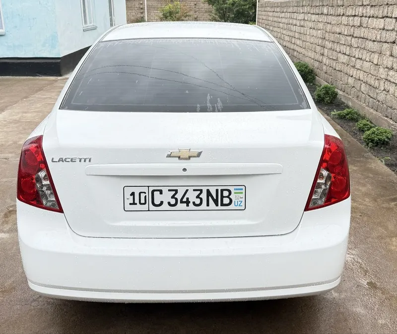 Продаётся Жентра автомат 2015 года — фото 1 Продаётся Жентра автомат 2015 года — фото 1