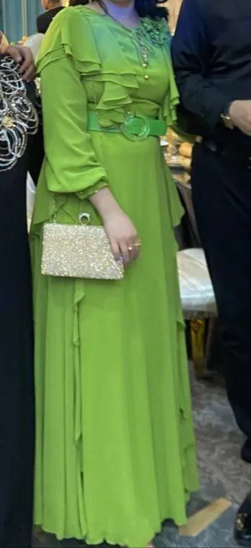 Turkiya kuylak Turkiya kuylak