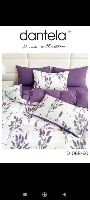 postel jatka xb 4 postel jatka xb 4