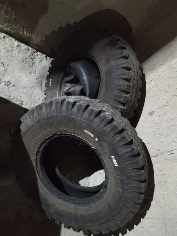 Uaz shina yangi 15 1 Uaz shina yangi 15 1