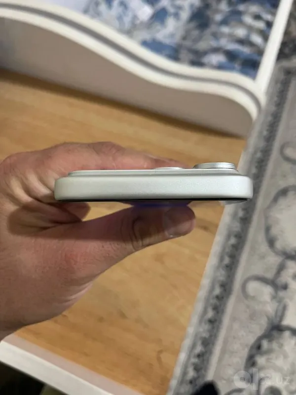 iPhone 17 Pro Max 256 ГБ 5 iPhone 17 Pro Max 256 ГБ 5