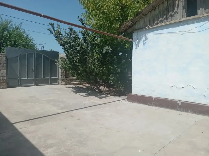 7 сотих ховли уй — фото 1