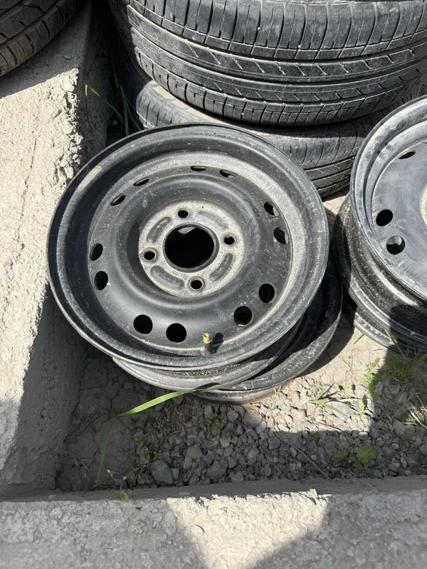 R13 Damas deska holati alo