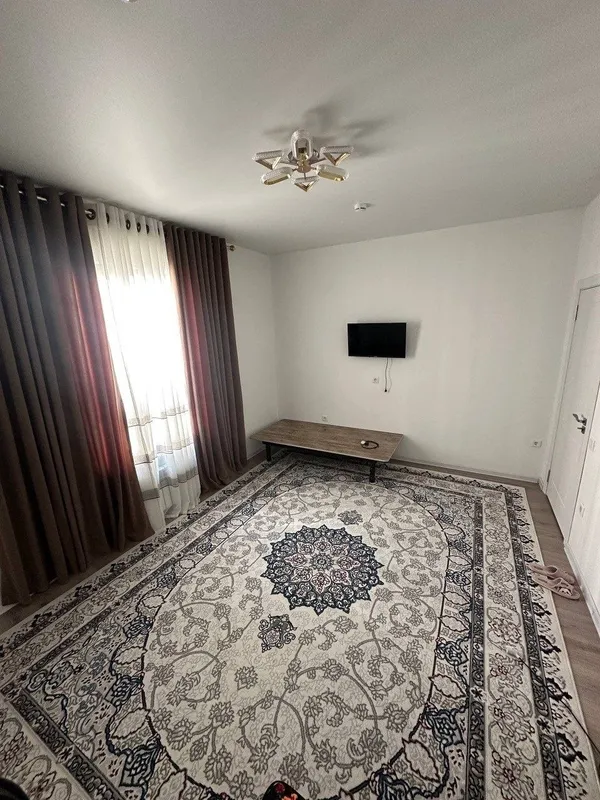 Аренда квартира Mirzo Ulug'bek 1 Аренда квартира Mirzo Ulug'bek 1