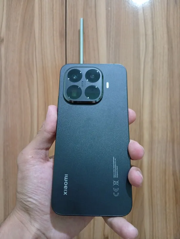 Xiaomi 15T Pro Sotiladi xolati ideal 1