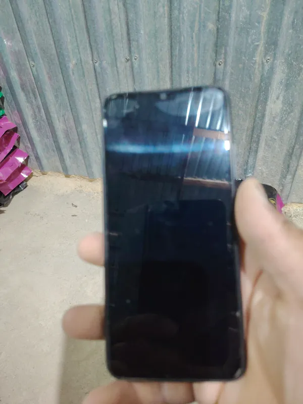 Redmi 10A