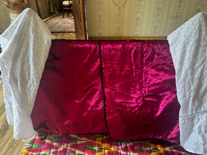 Beshik бешик колыбель люлька 3 Beshik бешик колыбель люлька 3