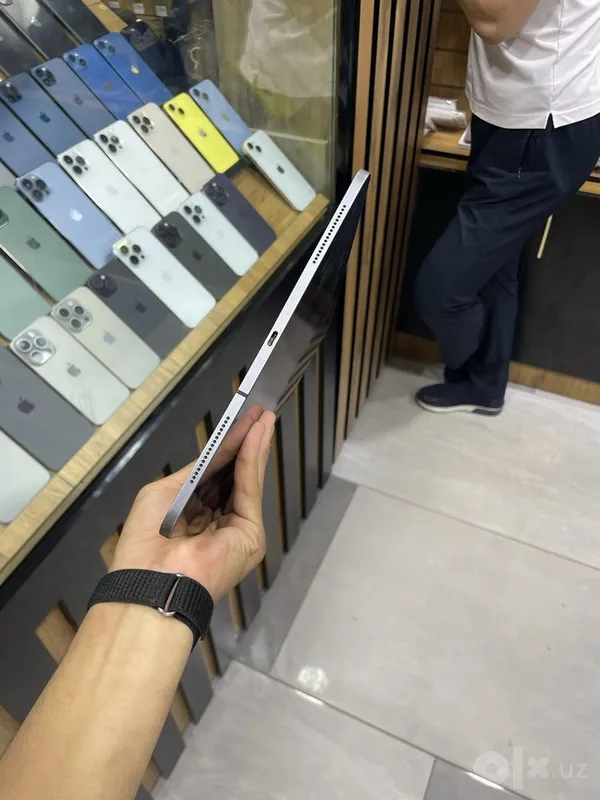 Ipad Pro 3 pakalnya 1 Ipad Pro 3 pakalnya 1