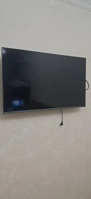 Artel televizor 43