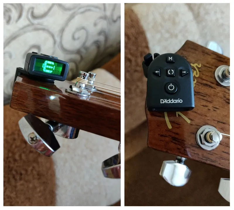 Гитара Fender CD-60SCE 5 Гитара Fender CD-60SCE 5