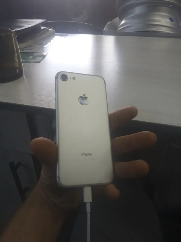 ipxoni 5 2