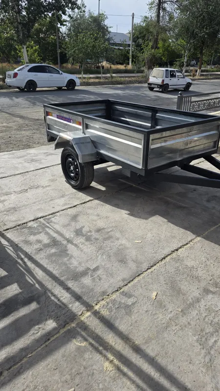 Samasung s 25 ultra 6 Samasung s 25 ultra 6