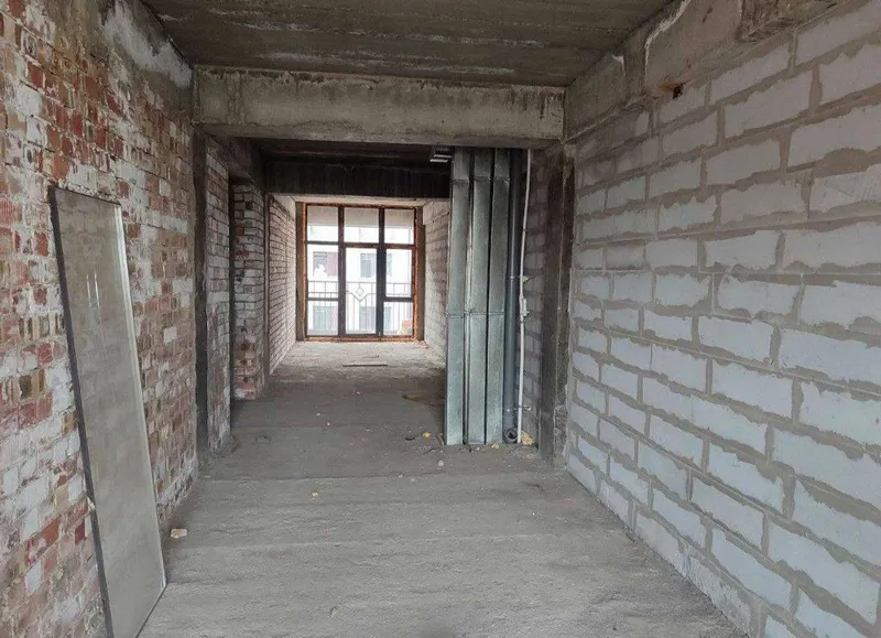 Продажа. Яшнабадский Район ком-2 — фото 2 Продажа. Яшнабадский Район ком-2 — фото 2