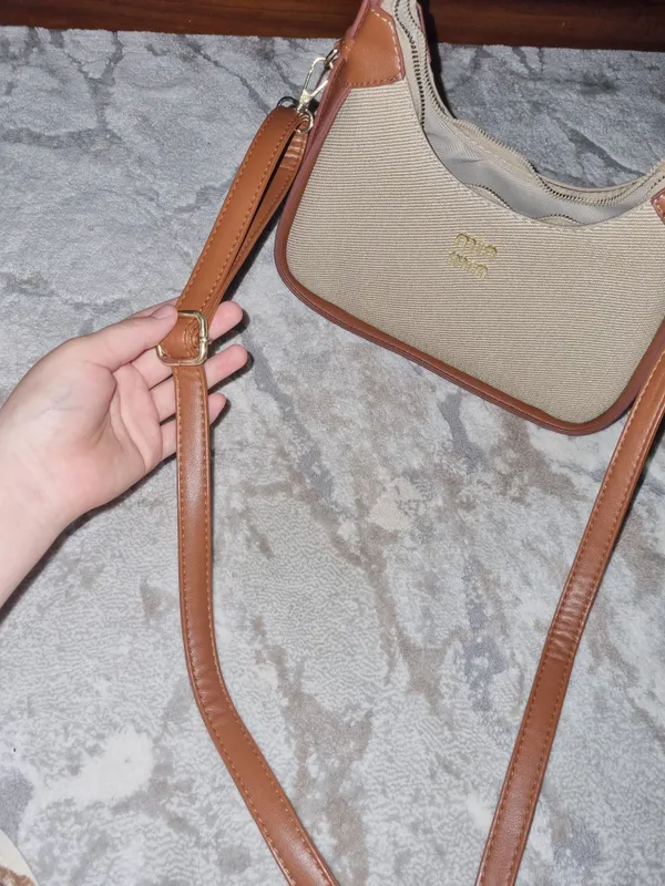 сумка miumiu 3 сумка miumiu 3