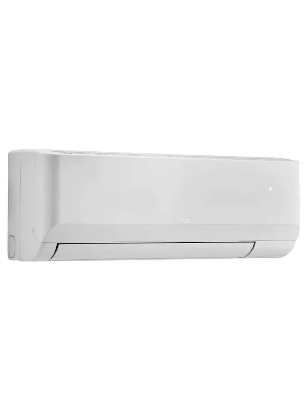 Кондиционер Samsung Оптом 12 DS Invertor Konditsioner Kansaner — фото 2
