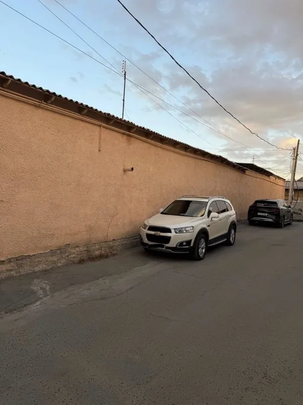 Captiva 2 3 qilingan AWD 2 Captiva 2 3 qilingan AWD 2