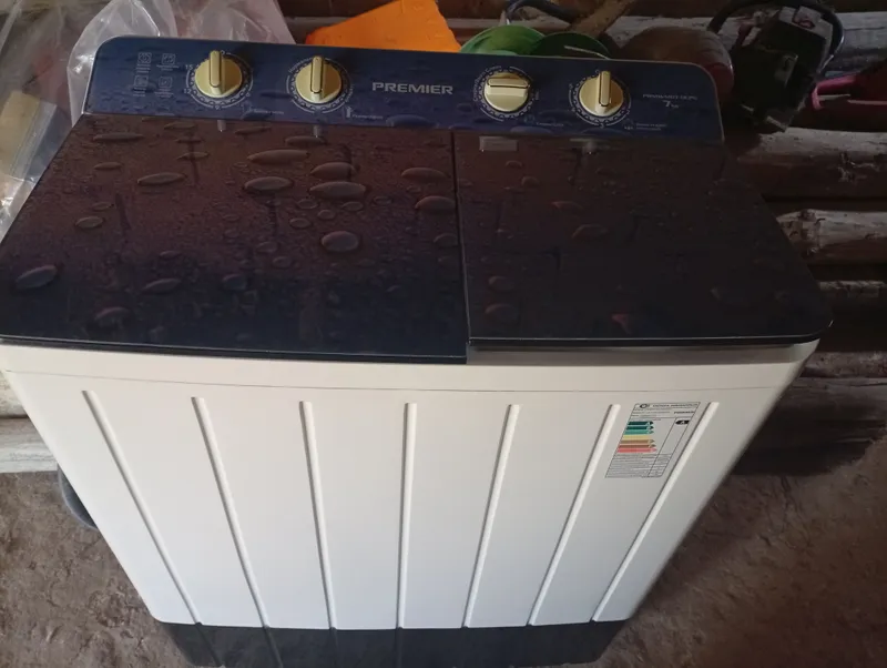 polavtamat kir mashina 7kg
