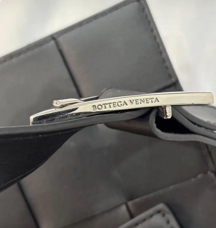 Bottega Veneta — фото 3