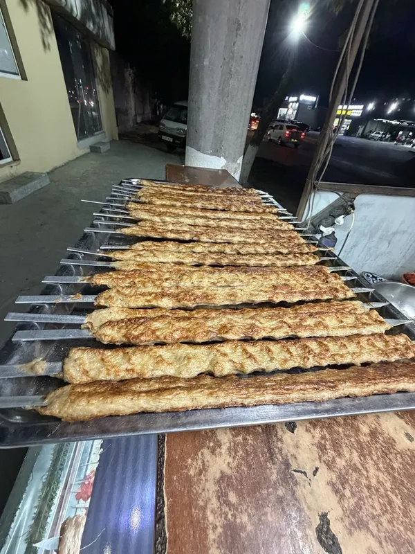 Shashli xoddok uchun sifatli xalol narxi 5500 5 Shashli xoddok uchun sifatli xalol narxi 5500 5