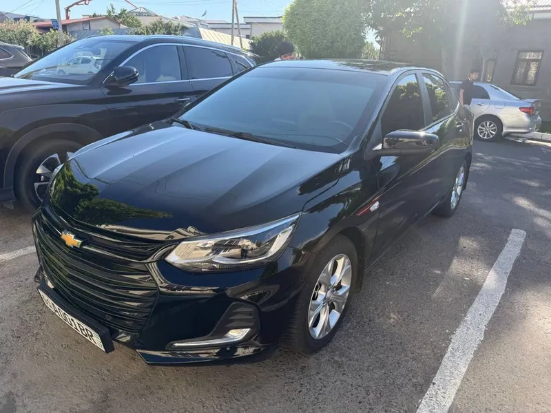 2024 premier plus 4 2024 premier plus 4