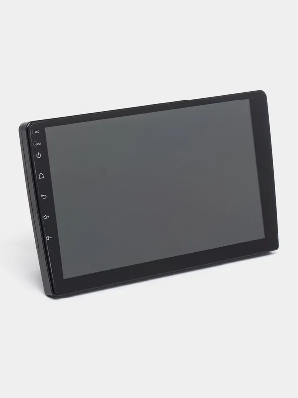 Teyes CC3 2/64 wifi