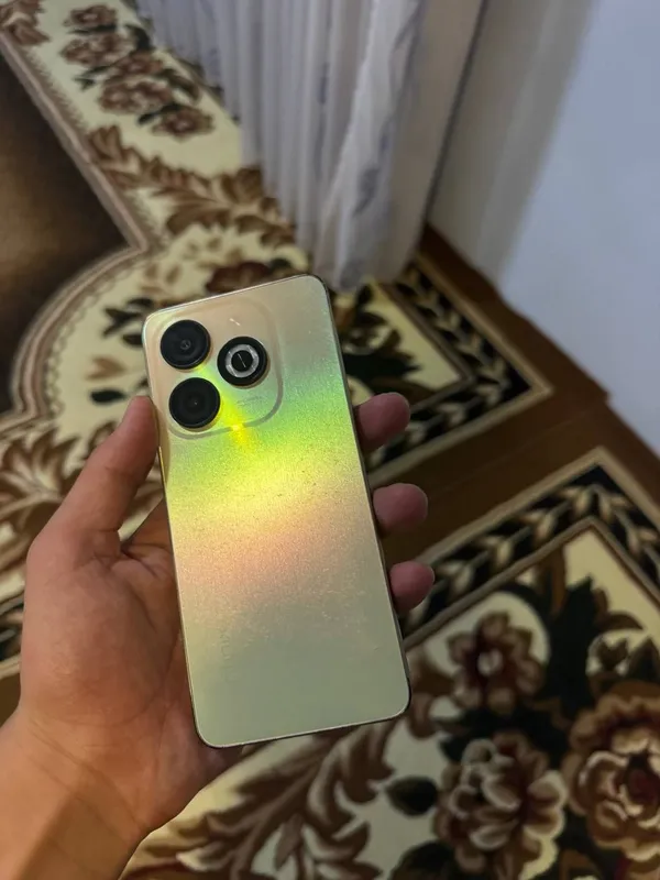 infinix smart 8 128/4 gb 1 infinix smart 8 128/4 gb 1