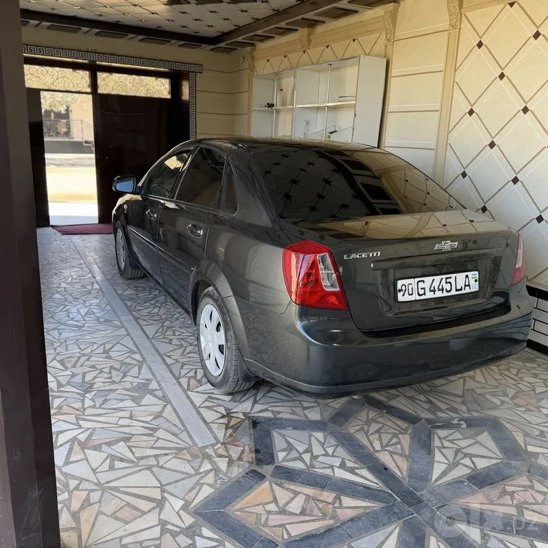 Jentra 2023 ishlab chiqarilgan yurgani 50000 km xolati juda yaxshi 3 Jentra 2023 ishlab chiqarilgan yurgani 50000 km xolati juda yaxshi 3