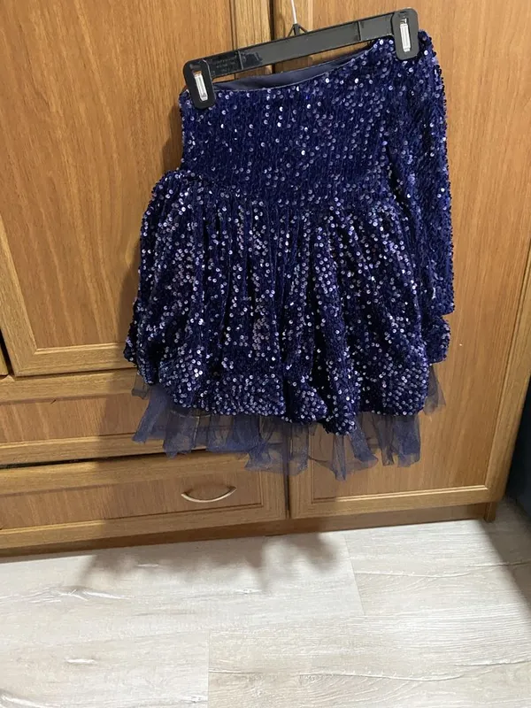 Продам платья — фото 5