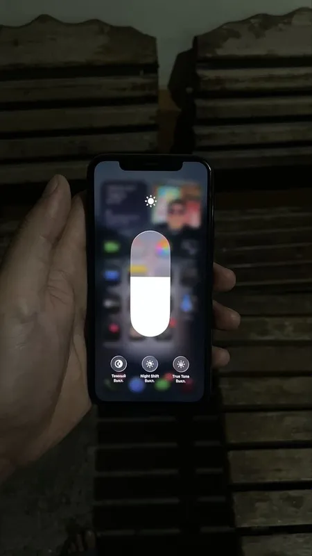 Iphone 11 pro yaxshi holatda 5
