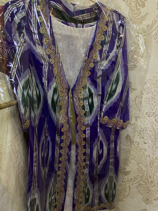 одежда