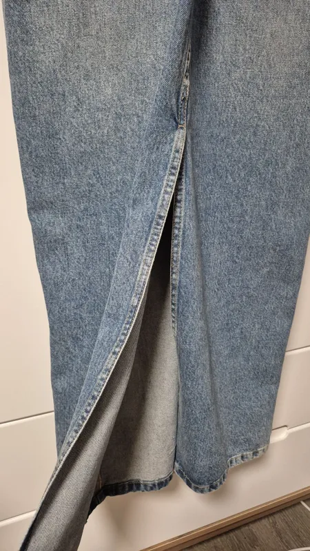 Женский комбинезон Pull&Bear — фото 5