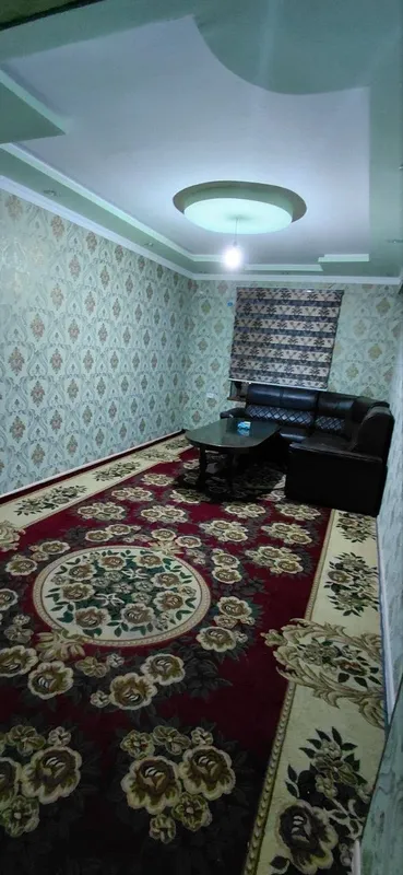 IJARAGA BERILADI