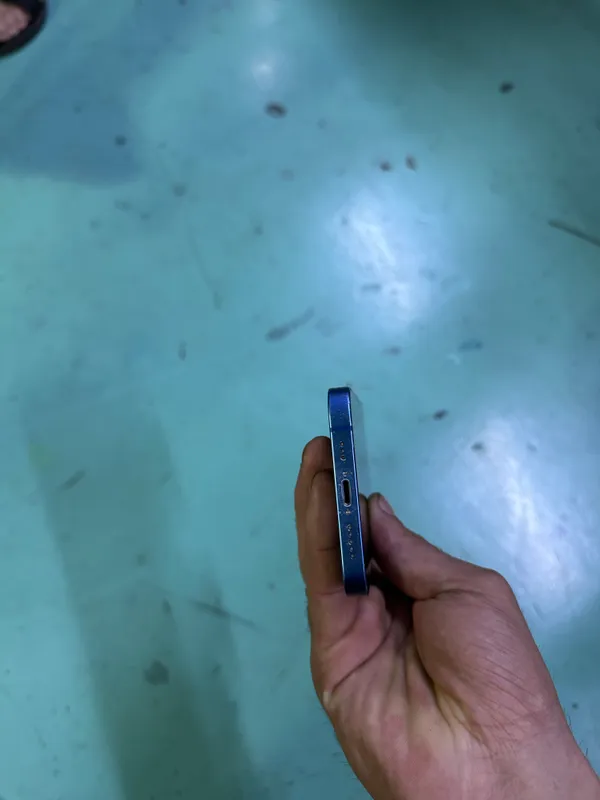 iphone 13 128 talik 6