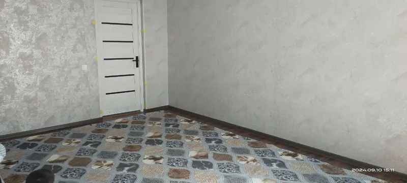 Талабалар учун хам факат кизларга — фото 4