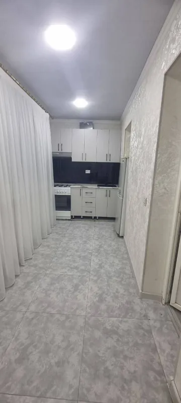 Продаётся 2-комнатная квартира Авиагородок — фото 2