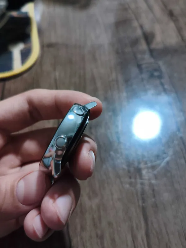 Samsung watch active 2 — фото 2 Samsung watch active 2 — фото 2