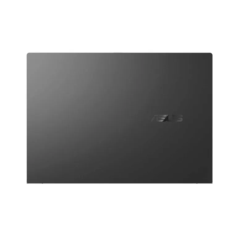 Asus Zenbook Q425MA noutbuki / ULTRA7-155H / 16GB / 1TB / 14.0 OLED WUXGA 4 Asus Zenbook Q425MA noutbuki / ULTRA7-155H / 16GB / 1TB / 14.0 OLED WUXGA 4