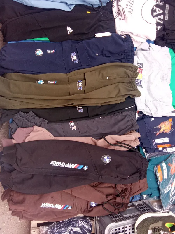 Цена 15 тысяч, сколько есть — всё отдам Цена 15 тысяч, сколько есть — всё отдам