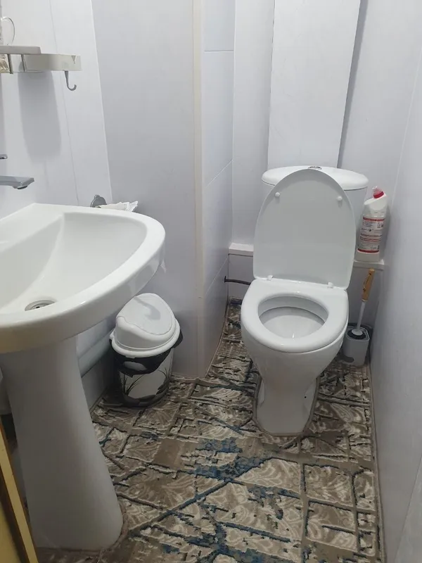 Суточная квартира, кунлик квартира, kunlik kvartira — фото 2