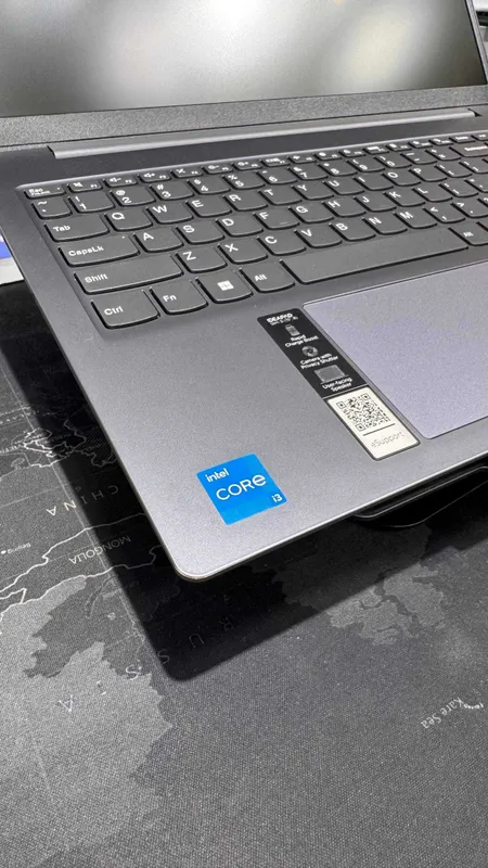 Lenovo Ideapad Slim 3 2 Lenovo Ideapad Slim 3 2