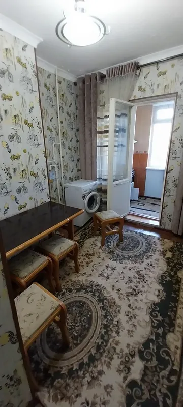 2 хонали уй ижарага берилади — фото 3