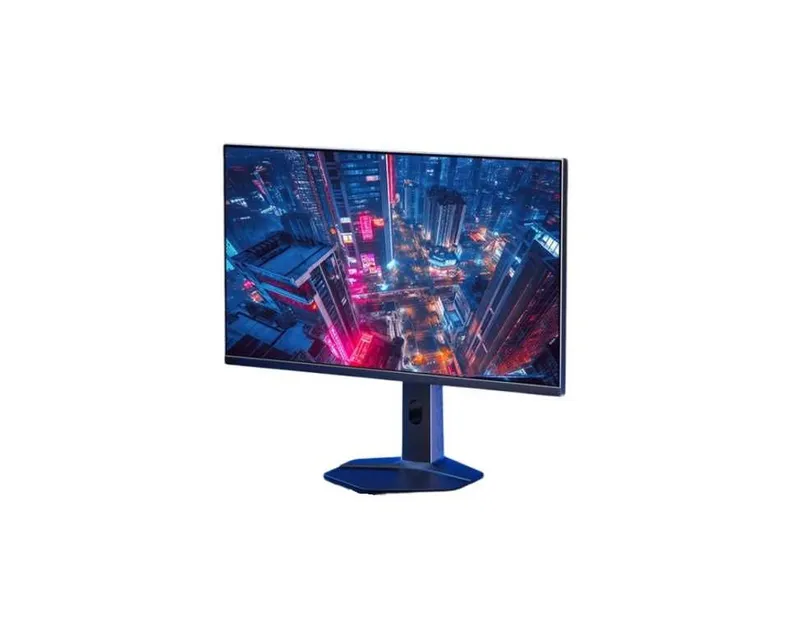 ' Монитор 27" Redmi G27Q 2026 (2K QHD, IPS, 200Hz, 1ms) — фото 1