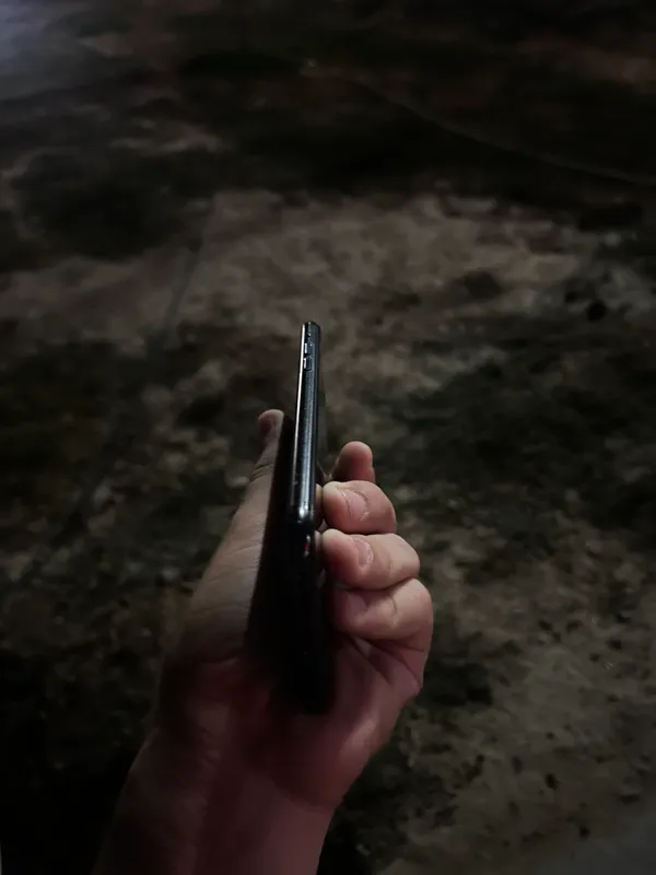iPhone 7 пароль заблокирован 1 iPhone 7 пароль заблокирован 1