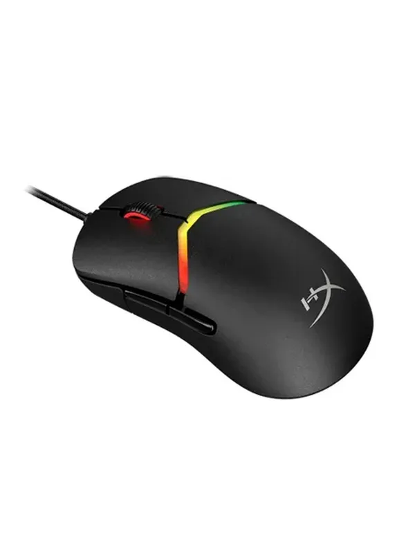 Игровая мышь HyperX Pulsefire Saga — фото 6