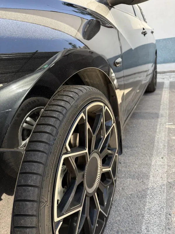 Monza 1.5 2023 polni tuning full 3 Monza 1.5 2023 polni tuning full 3